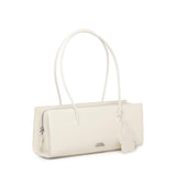 Borsa a spalla Glam The Mirror 2F5HSH046H01 118 MARC JACOBS 