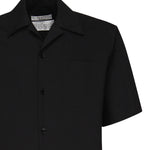 Camicia Micky <BR/> MICKY DFNERO BEABLE 