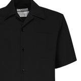 Camicia Micky <BR/> MICKY DFNERO BEABLE 