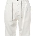 BERMUDA JOGGER K75BERI03TET0K008 01 ELEVENTY 