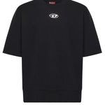 T-shirt s-cooling-l1<BR/><BR/> A11580 0BMBJ9XX DIESEL 