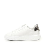 Sneakers temple low<BR/> BTLD VA04 PHILIPPE MODEL 