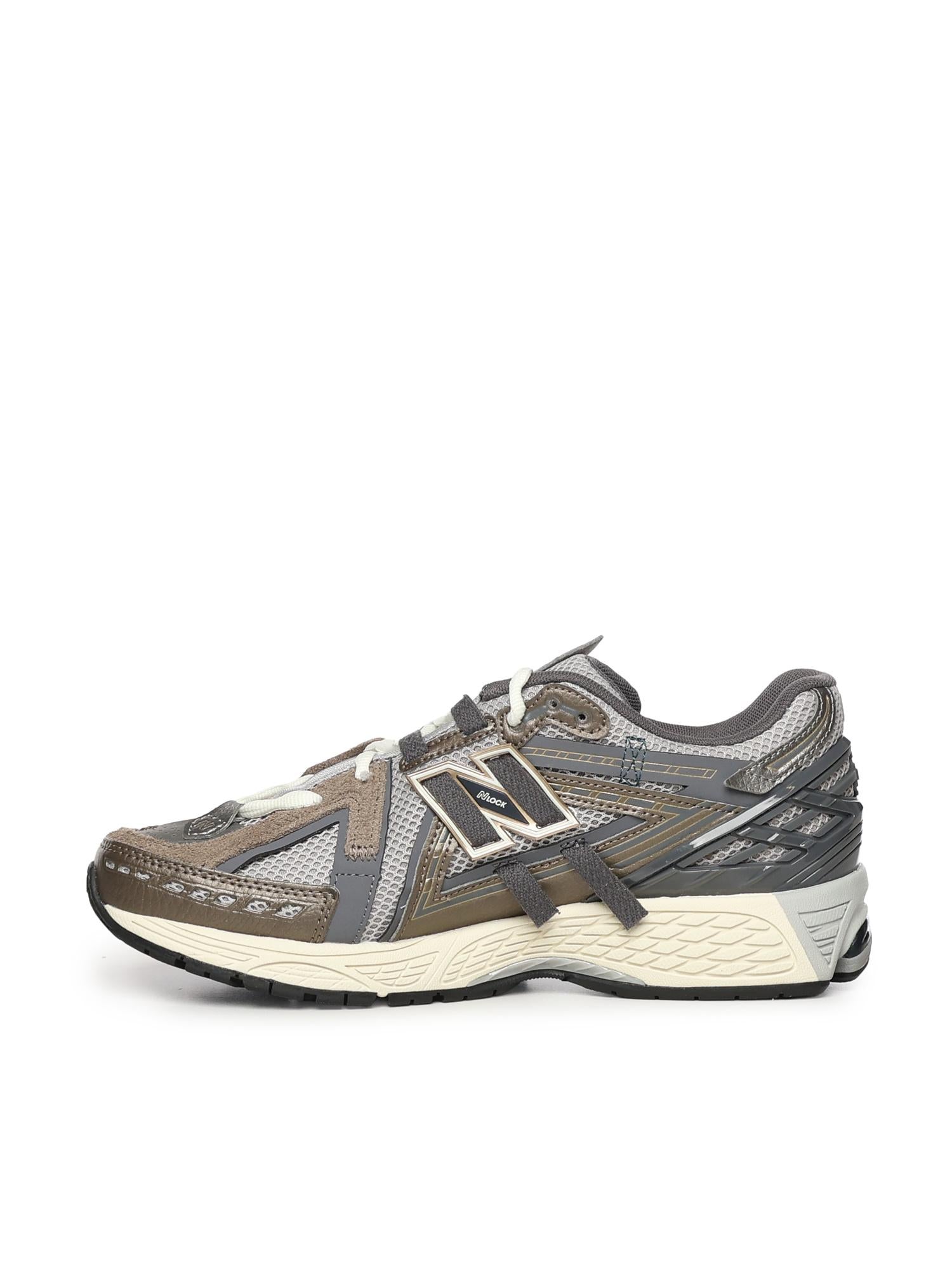 Sneaker 1906 U19066U8  NEW BALANCE 