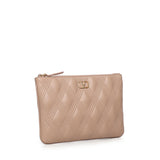 Pochette Quiltie 67 7W2P0AS5 MICGF9 VALENTINO GARAVANI 