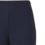 Tailleur Aire TAILLEUR AIRE BLUE THE ARCHIVIA 