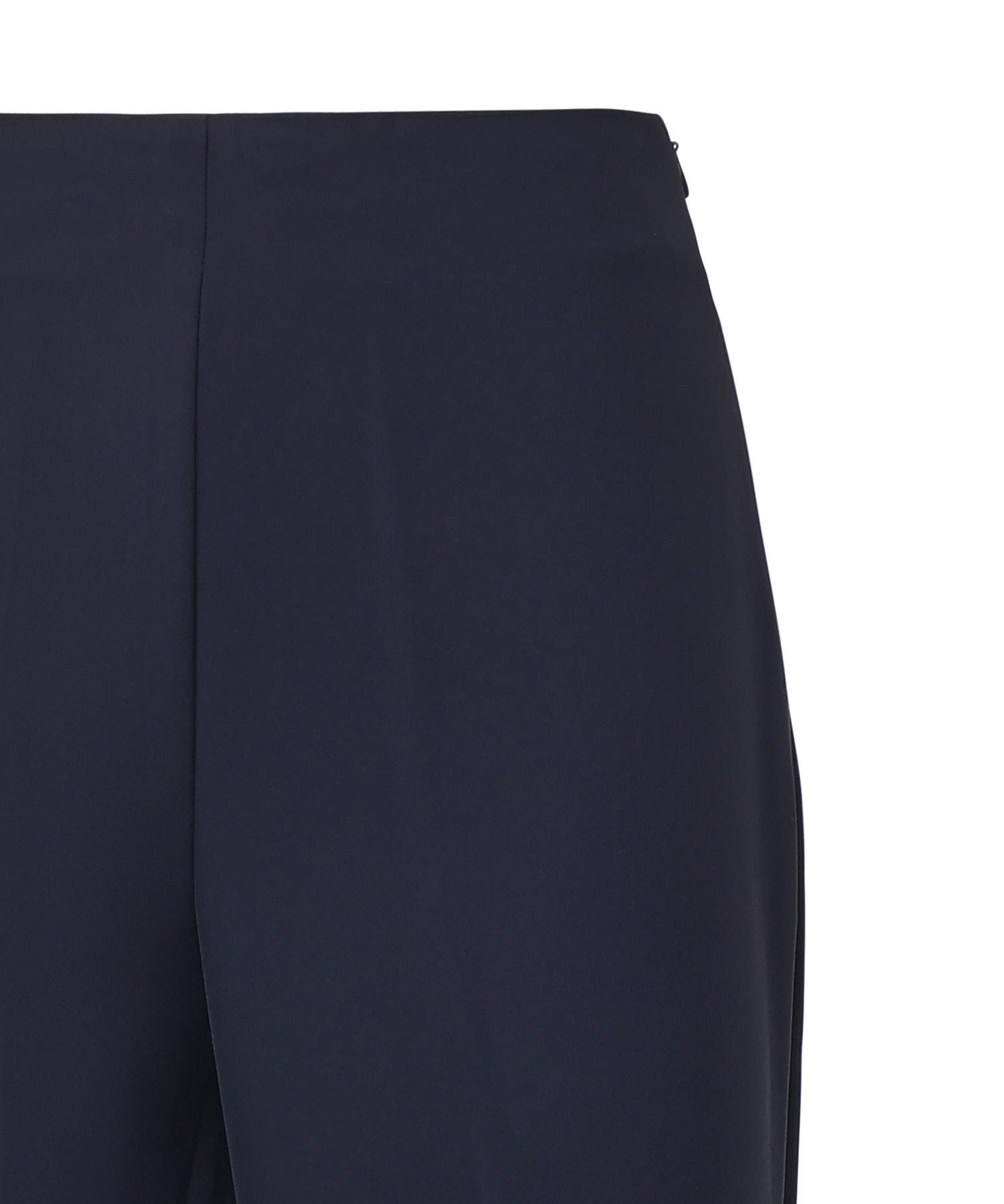 Tailleur Aire TAILLEUR AIRE BLUE THE ARCHIVIA 