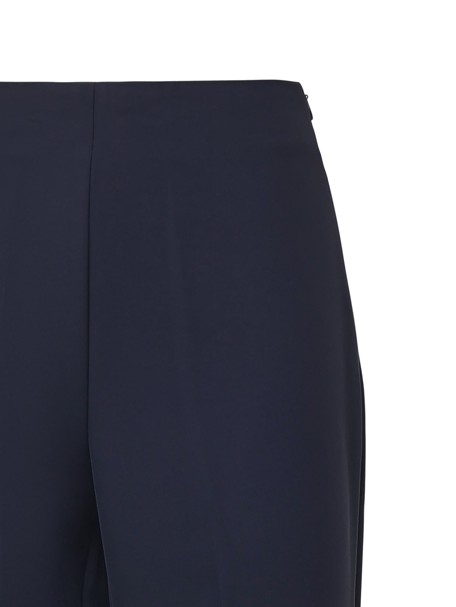 Tailleur Aire TAILLEUR AIRE BLUE THE ARCHIVIA 