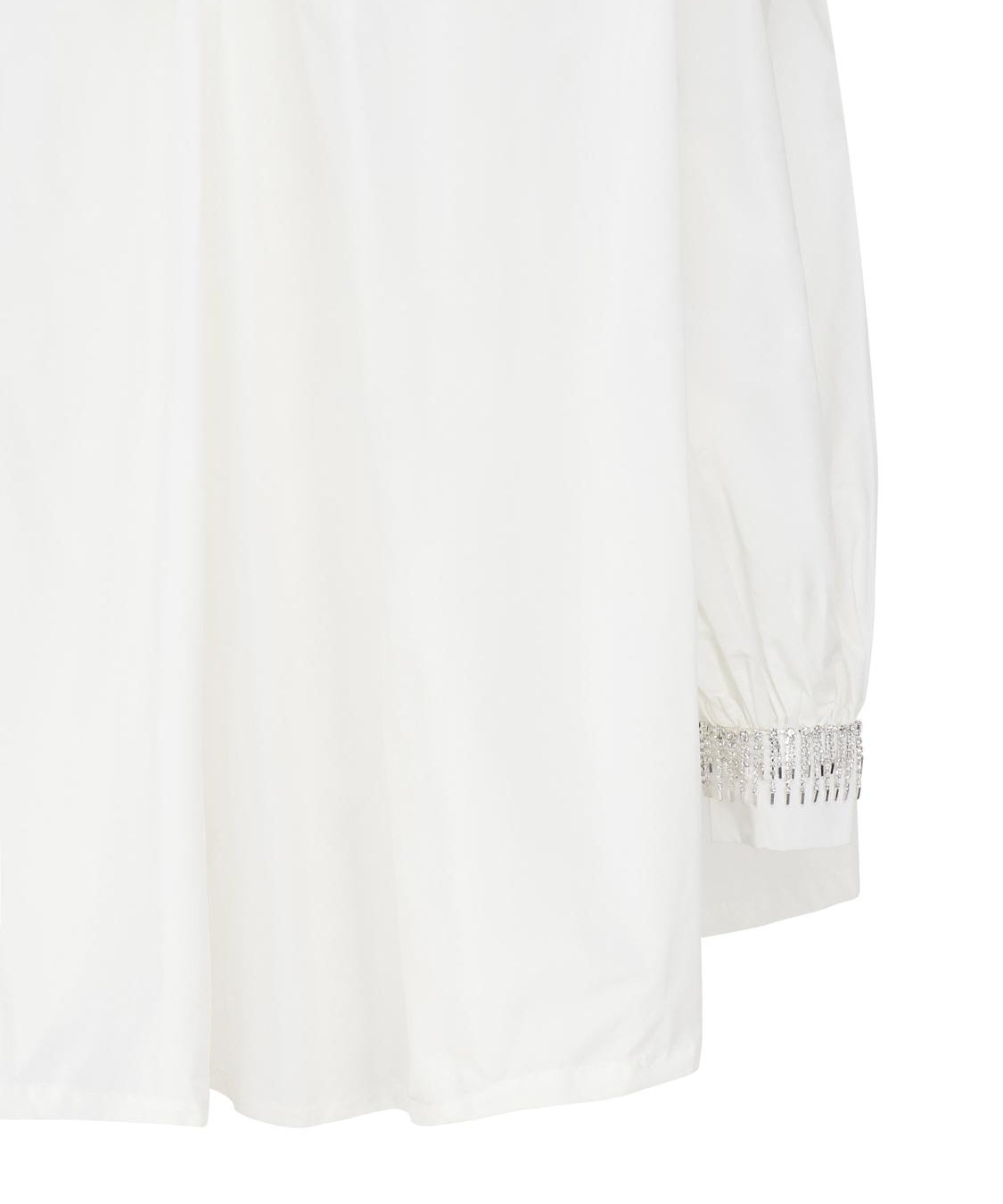 Abito Lili<BR/> ABITO LILI  THE ARCHIVIA 