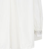 Abito Lili<BR/> ABITO LILI  THE ARCHIVIA 