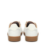 Sneakers Girante 2526766017600 002 MM Max Mara 