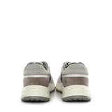 Sneakers Hyperlight HXM5630FR30UHC 826L HOGAN 