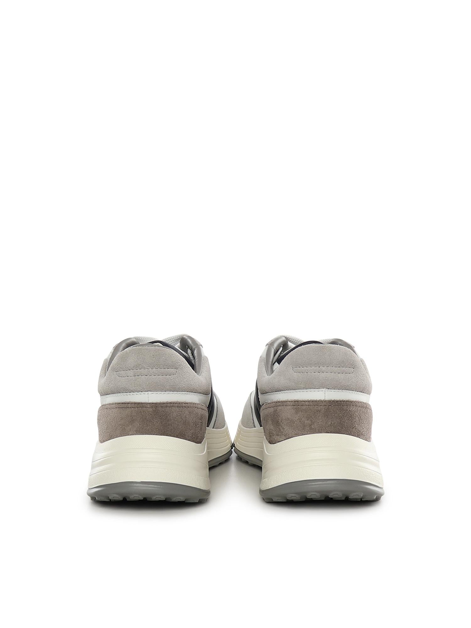 Sneakers Hyperlight HXM5630FR30UHC 826L HOGAN 