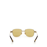 Occhiali da sole Bolt Panthos 821519 V44508224 BOTTEGA VENETA 