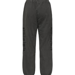 Joggers Plumcake 104790 A2CVI63 PINKO 