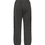 Joggers Plumcake 104790 A2CVI63 PINKO 