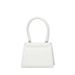 Borsa Le Chiquito Moyen 21HBAW00002BC01C01 100 JACQUEMUS 