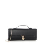 Borsa a spalla Hamilton in pelle 30F5GHMC8L 001 MICHAEL MICHAEL KORS 