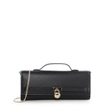 Borsa a spalla Hamilton in pelle 30F5GHMC8L 001 MICHAEL MICHAEL KORS 