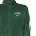 Giacca sportiva con ricamo 710965420 001 POLO RALPH LAUREN 