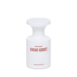 Borntostandout - Sugar addict 50ml EdP SUGAR ADDICT  BORNTOSTANDOUT 