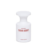 Borntostandout - Sugar addict 50ml EdP SUGAR ADDICT  BORNTOSTANDOUT 