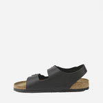 Sandali Milano Birko-Flor<BR/> 034793  BIRKENSTOCK 