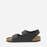 Sandali Milano Birko-Flor<BR/> 034793  BIRKENSTOCK 