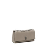 Mini bag Dual chain 2R4SMN003S02 055 MARC JACOBS 