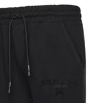 Joggers in misto cotone con logo UMA25012PA ALLOY RICHMOND X 