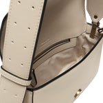 Borsa Mini Love 104340 A0QOC50Q PINKO 