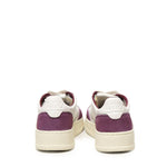 Sneakers Medalist low AULW GS39 AUTRY 
