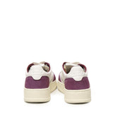 Sneakers Medalist low AULW GS39 AUTRY 