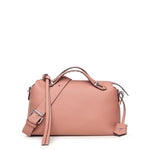 Borsa By The Way Selleria Medium 8BL155 ASU2F0J50 FENDI 