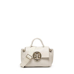 Mini bag Federica 73BS8VI02 FEDERICAOFF WHITE V° 73 