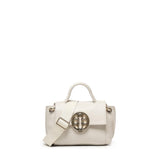 Mini bag Federica 73BS8VI02 FEDERICAOFF WHITE V° 73 
