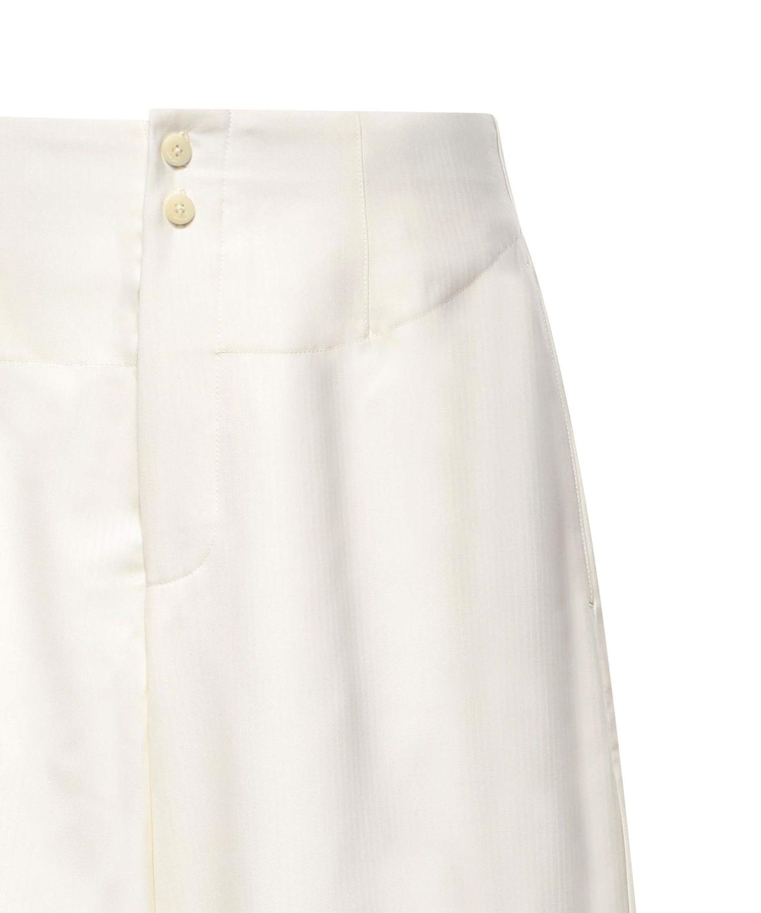 Short Le Short Moisson SOM00536AW00732 100 JACQUEMUS 