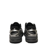 Sneakers M1000 M1000EGR  NEW BALANCE 