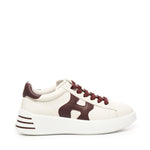 Sneakers Hogan Rebel<BR/> HXW5640DN61UAI 479F HOGAN 