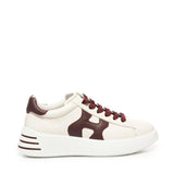 Sneakers Hogan Rebel<BR/> HXW5640DN61UAI 479F HOGAN 