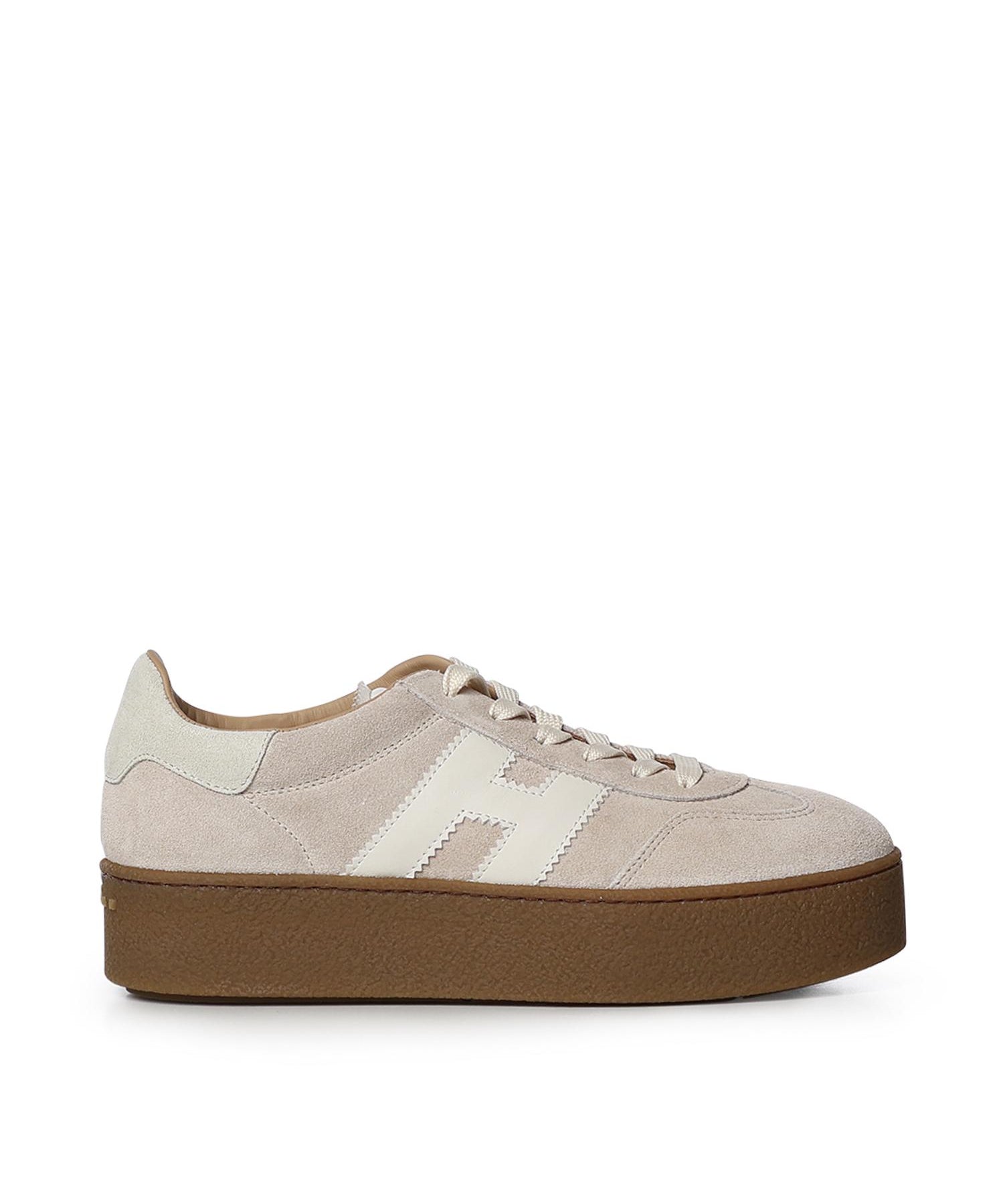 Sneakers Hogan Cool HXW6980FB60UL6 0MB3 HOGAN 