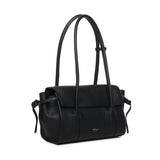 Borsa Mini Soft Bayswater in pelle RL8844 736A100 MULBERRY 