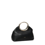 Pochette Natalie 73BS8VV01 NATALIENERO V° 73 