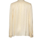 Blusa in seta 7B3AEAT7 93LET5 VALENTINO GARAVANI 