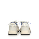 Sneaker Nous 8234 NOUS 8234 PREMIATA 