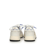 Sneaker Nous 8234 NOUS 8234 PREMIATA 