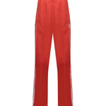 Pantaloni sportivi "Adicolor Classics Firebird" IJ7057  ADIDAS ORIGINALS 