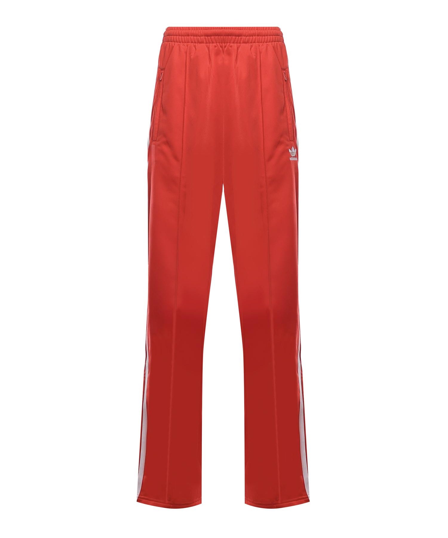 Pantaloni sportivi "Adicolor Classics Firebird" IJ7057  ADIDAS ORIGINALS 