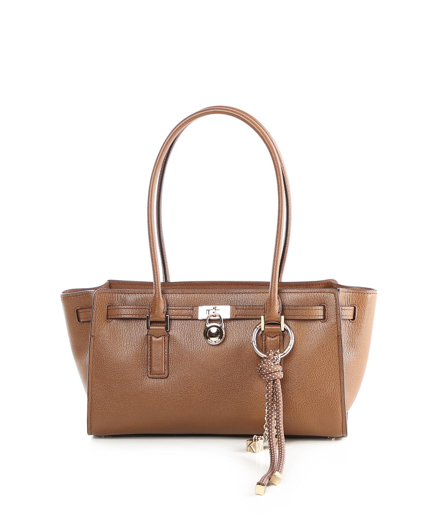 Borsa a mano Hamilton Moderne in pelle 30F5GNXT0L 230 MICHAEL MICHAEL KORS 