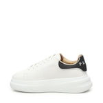 Sneakers Megastar low top PADSUSC0599 PLE005N01 PHILIPP PLEIN 