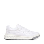 Sneaker Low-Top Valentino Garavani ONE STUD 4Y2S0E71 NWN0BO VALENTINO GARAVANI 